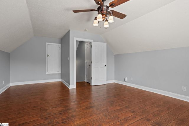 515 Blackstone Drive, Inman, SC 29349