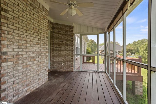 515 Blackstone Drive, Inman, SC 29349