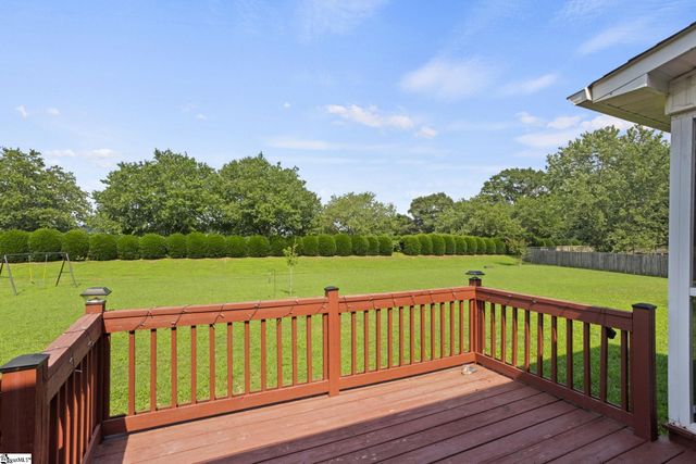 515 Blackstone Drive, Inman, SC 29349