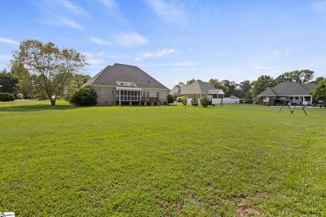 515 Blackstone Drive, Inman, SC 29349