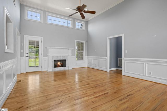 515 Blackstone Drive, Inman, SC 29349