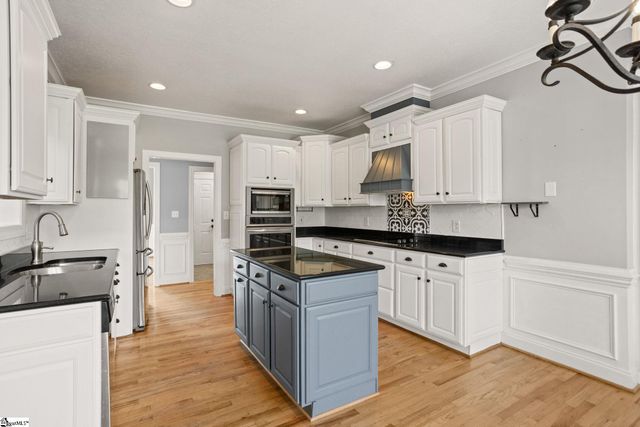 515 Blackstone Drive, Inman, SC 29349