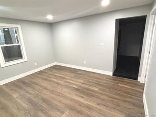 25 North Spring Street 1, Ansonia, CT 06401