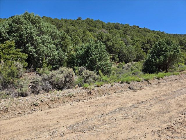 5046 Joy Rd, Fort Garland, CO 81133