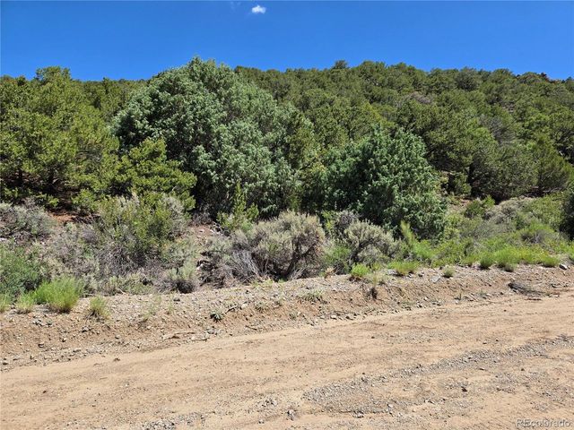 5046 Joy Rd, Fort Garland, CO 81133