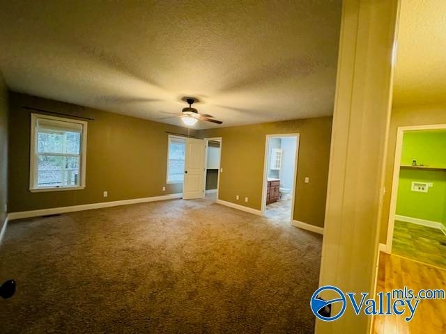 104 Road 9029, Fort Payne, AL 35967