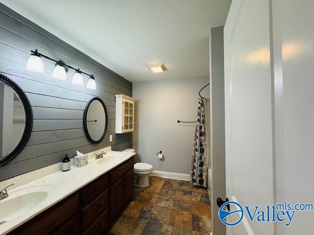 104 Road 9029, Fort Payne, AL 35967