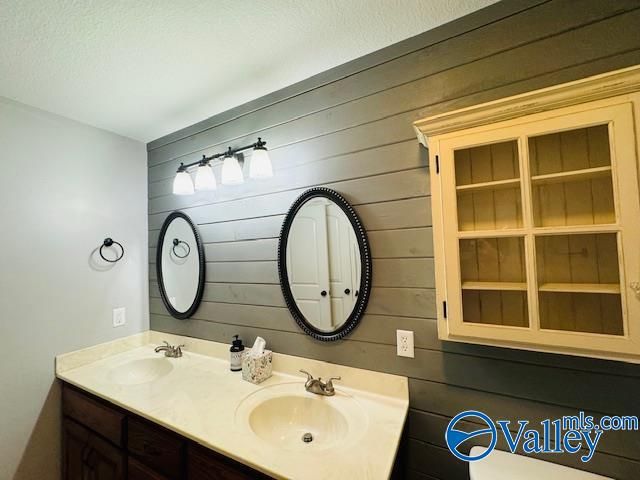 104 Road 9029, Fort Payne, AL 35967