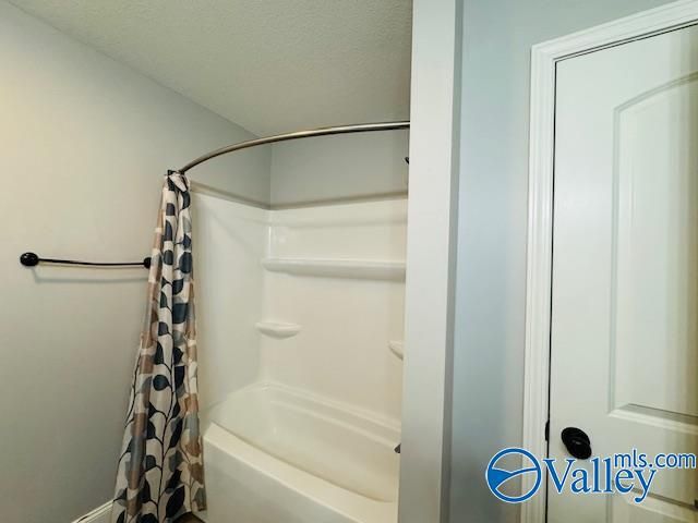 104 Road 9029, Fort Payne, AL 35967