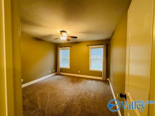 104 Road 9029, Fort Payne, AL 35967