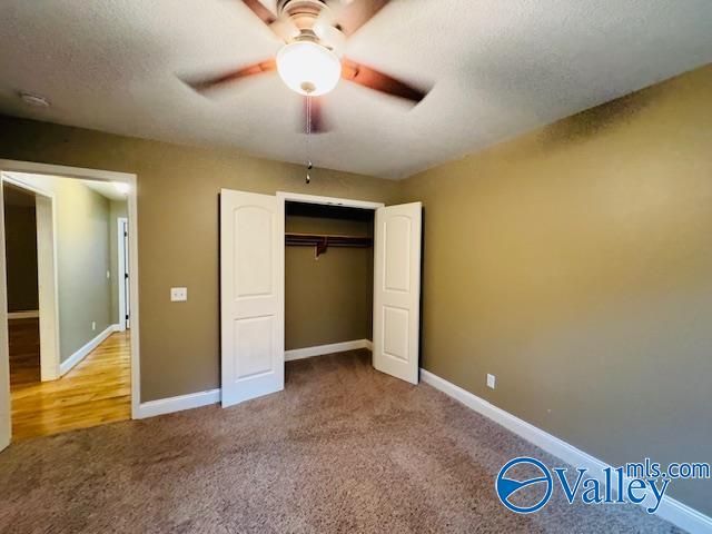 104 Road 9029, Fort Payne, AL 35967