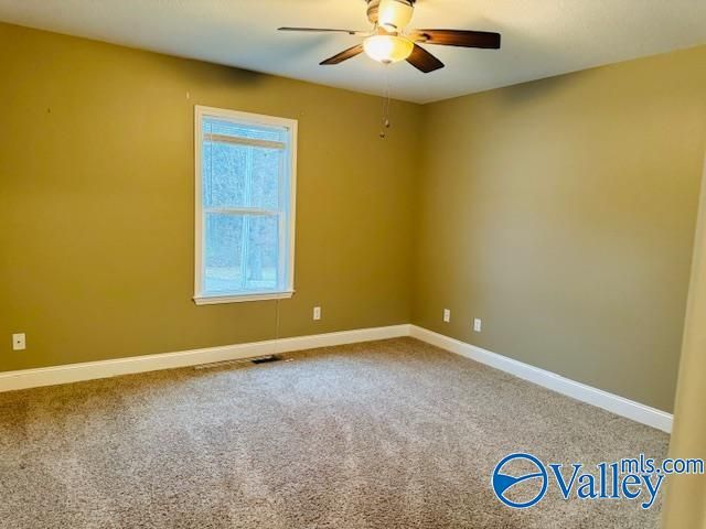 104 Road 9029, Fort Payne, AL 35967