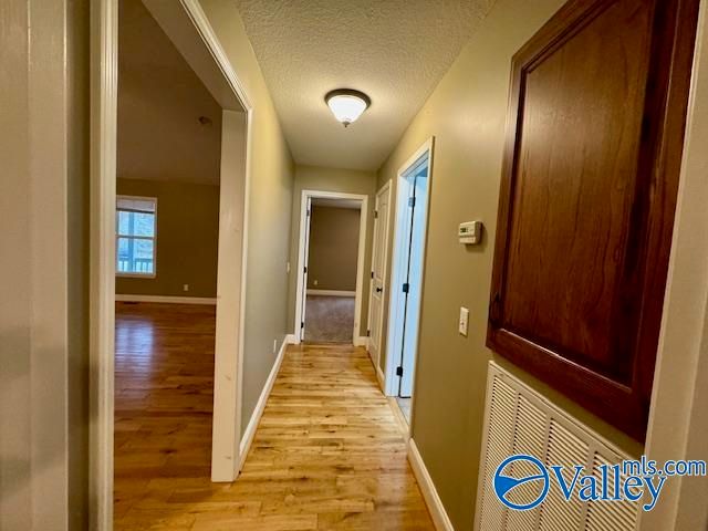 104 Road 9029, Fort Payne, AL 35967