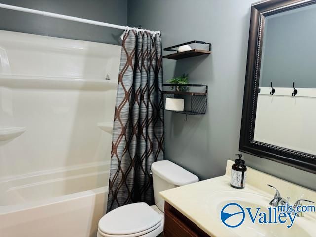 104 Road 9029, Fort Payne, AL 35967