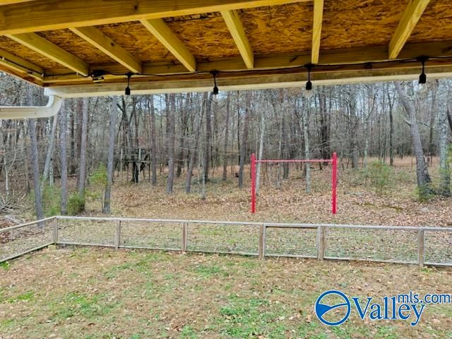 104 Road 9029, Fort Payne, AL 35967