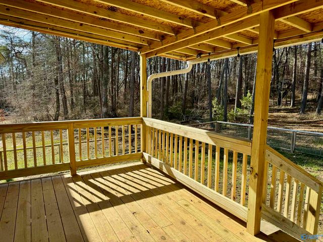 104 Road 9029, Fort Payne, AL 35967