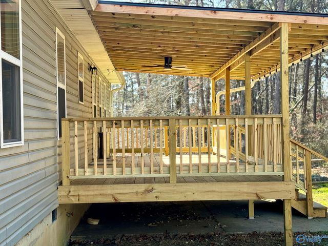 104 Road 9029, Fort Payne, AL 35967