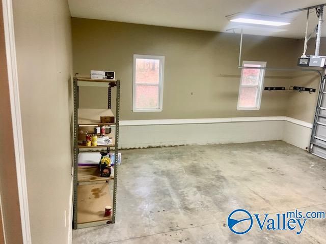 104 Road 9029, Fort Payne, AL 35967