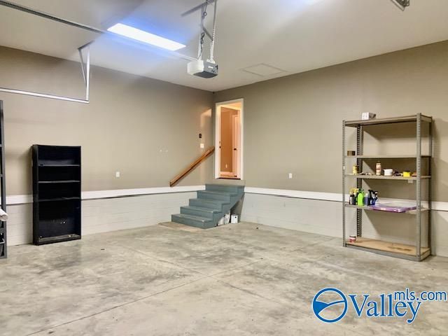 104 Road 9029, Fort Payne, AL 35967