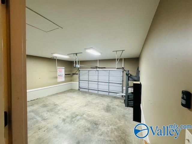 104 Road 9029, Fort Payne, AL 35967