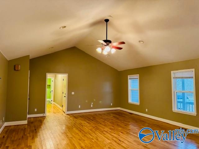 104 Road 9029, Fort Payne, AL 35967