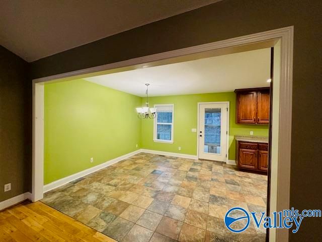 104 Road 9029, Fort Payne, AL 35967