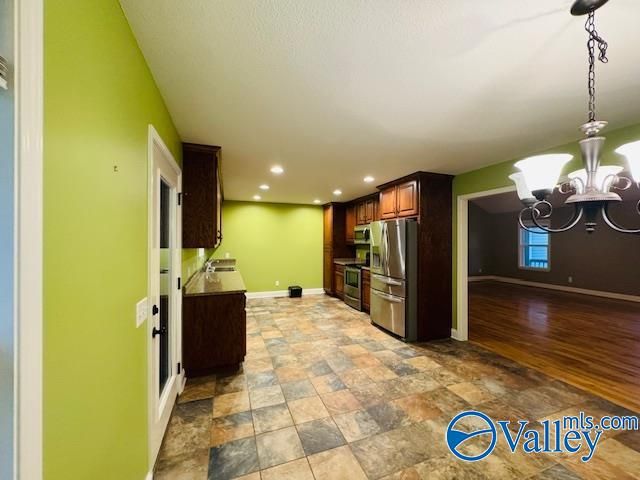 104 Road 9029, Fort Payne, AL 35967