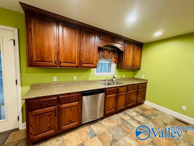 104 Road 9029, Fort Payne, AL 35967