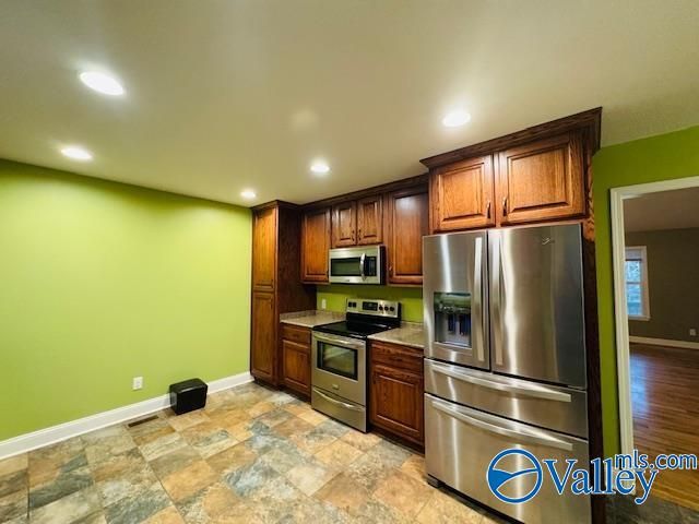 104 Road 9029, Fort Payne, AL 35967