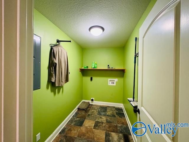 104 Road 9029, Fort Payne, AL 35967