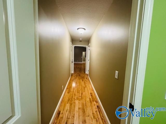 104 Road 9029, Fort Payne, AL 35967