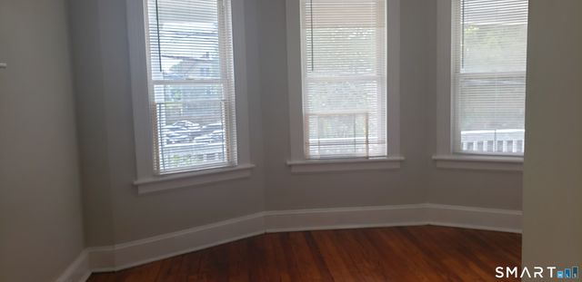 111-1st Fl Smith Street, Bridgeport, CT 06607