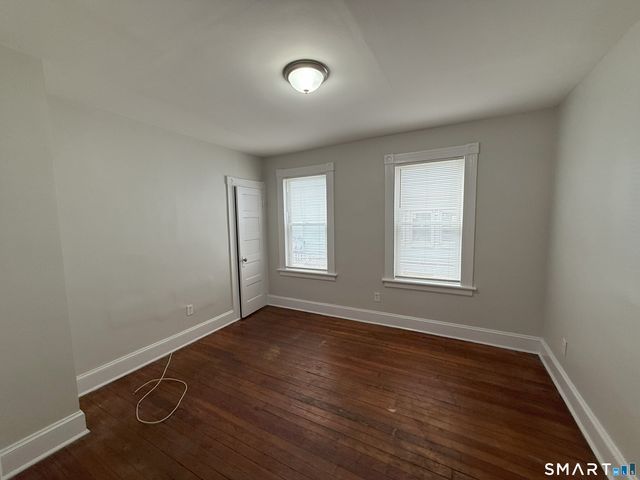 111-1st Fl Smith Street, Bridgeport, CT 06607