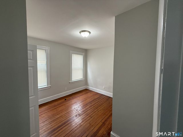 111-1st Fl Smith Street, Bridgeport, CT 06607