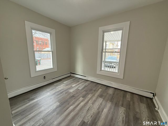 111-1st Fl Smith Street, Bridgeport, CT 06607