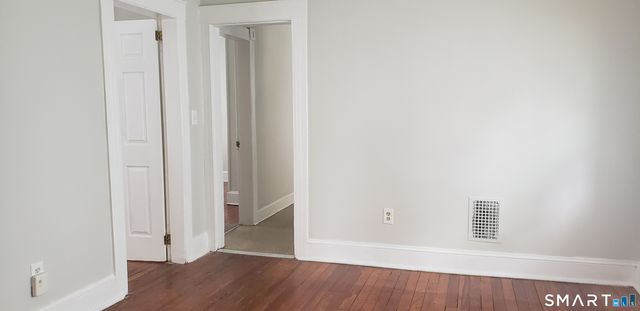 111-1st Fl Smith Street, Bridgeport, CT 06607