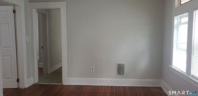 111-1st Fl Smith Street, Bridgeport, CT 06607