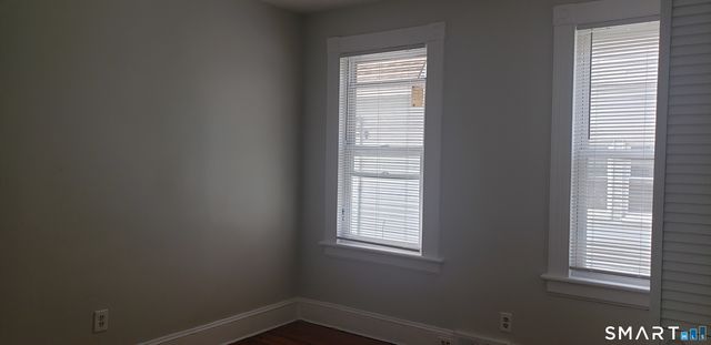 111-1st Fl Smith Street, Bridgeport, CT 06607