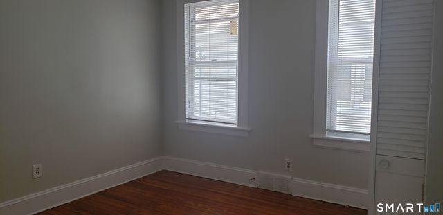 111-1st Fl Smith Street, Bridgeport, CT 06607