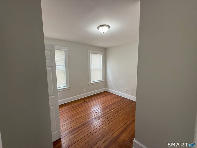 111-1st Fl Smith Street, Bridgeport, CT 06607