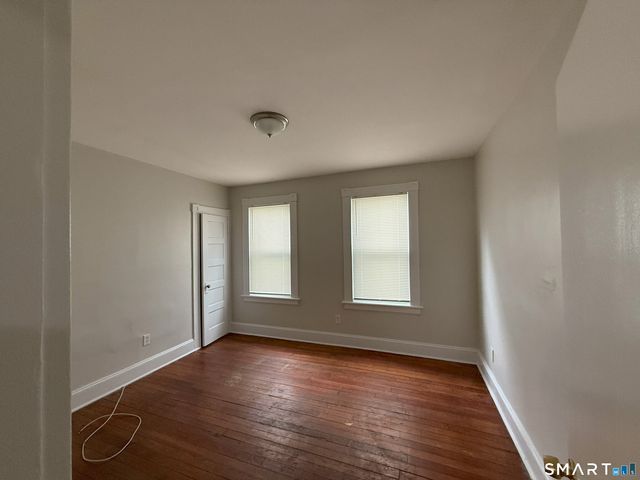 111-1st Fl Smith Street, Bridgeport, CT 06607