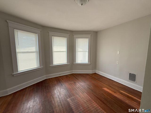 111-1st Fl Smith Street, Bridgeport, CT 06607