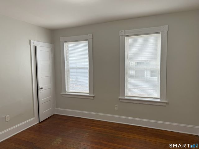 111-1st Fl Smith Street, Bridgeport, CT 06607