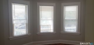 111-1st Fl Smith Street, Bridgeport, CT 06607