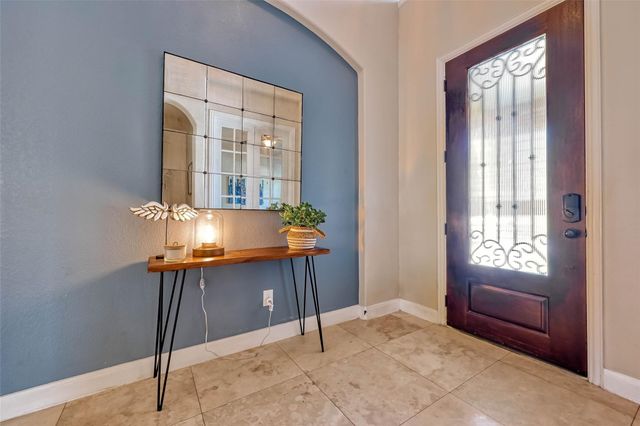 210 Hearthshire Circle, The Woodlands, TX 77354