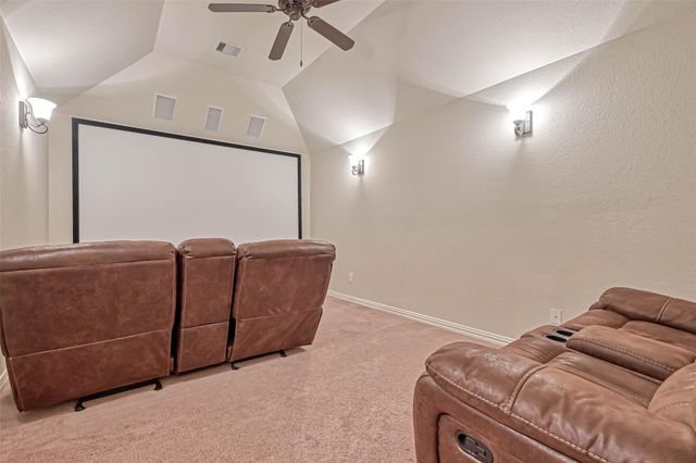 210 Hearthshire Circle, The Woodlands, TX 77354