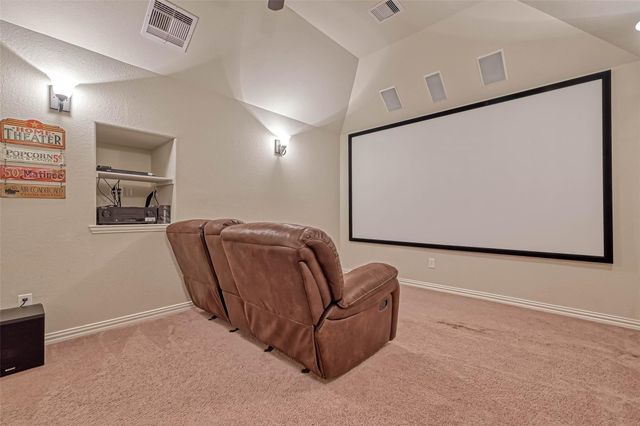 210 Hearthshire Circle, The Woodlands, TX 77354