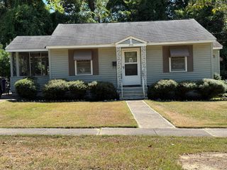 2726 Marion Street, Columbus, GA 31906