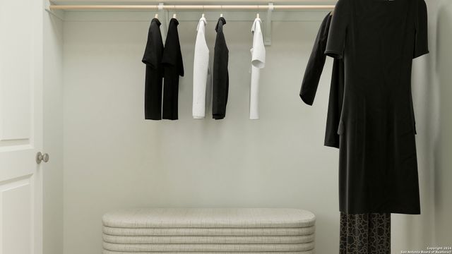 8648 Eucalyptus Hills, San Antonio, TX 78223