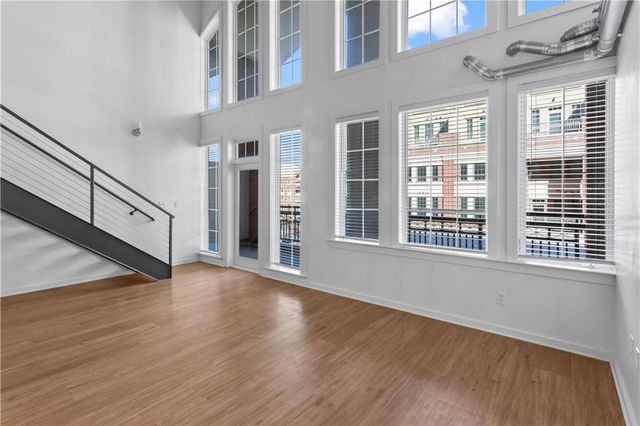 230 18th Street 11402, Atlanta, GA 30363